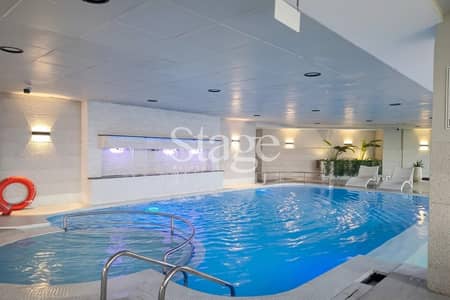 1 Schlafzimmer Wohnung zum zur Miete in Jumeirah Lake Towers (JLT), Dubai - Wohnung in Jumeirah Lake Towers (JLT),JLT Cluster A,New Dubai Gate 2, 1 schlafzimmer, 85000 AED - 16057987 1 Schlafzimmer Wohnung zum zur Miete in Jumeirah Lake Towers (JLT), Dubai - Wohnung in Jumeirah Lake Towers (JLT),JLT Cluster A,New Dubai Gate 2, 1 schlafzimmer, 85000 AED - 16057987