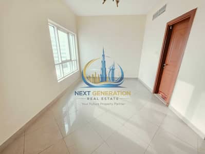 Studio for Rent in Al Nahda (Sharjah), Sharjah - 81543. jpg