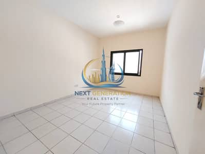 1 Schlafzimmer Wohnung zum zur Miete in Al Nahda (Sharjah), Sharjah - 59963. jpg