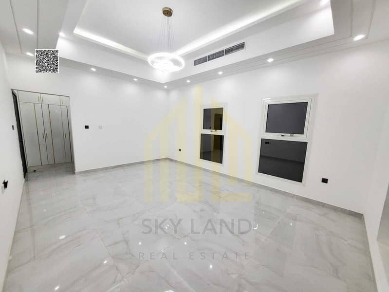 13 WhatsApp Image 2025-06-26 at 3.02. 15 PM (1). jpeg