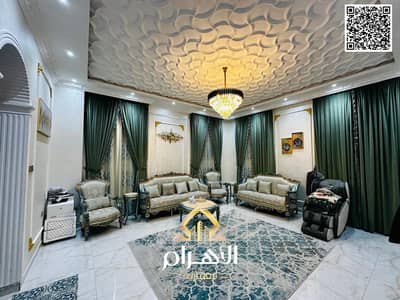 5 Camere Villa in vendita a Al Yasmeen, Ajman - batch_WhatsApp Image 2026-08-08 at 4.00. 02 AM. jpeg 5 Camere Villa in vendita a Al Yasmeen, Ajman - batch_WhatsApp Image 2026-08-08 at 4.00. 02 AM. jpeg
