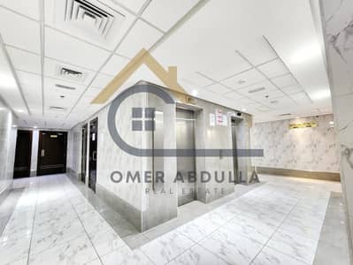 1 Bedroom Flat for Rent in Muwaileh Commercial, Sharjah - ce21cbe1-473e-484e-9733-f60fc33f4a70. jpeg 1 Bedroom Flat for Rent in Muwaileh Commercial, Sharjah - ce21cbe1-473e-484e-9733-f60fc33f4a70. jpeg