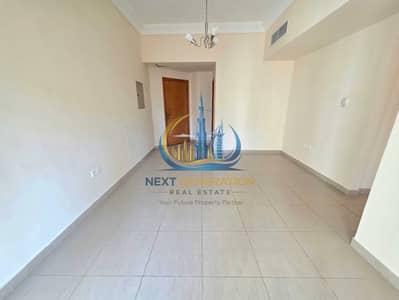 2 Schlafzimmer Wohnung zum zur Miete in Al Nahda (Sharjah), Sharjah - 60278. jpg 2 Schlafzimmer Wohnung zum zur Miete in Al Nahda (Sharjah), Sharjah - 60278. jpg