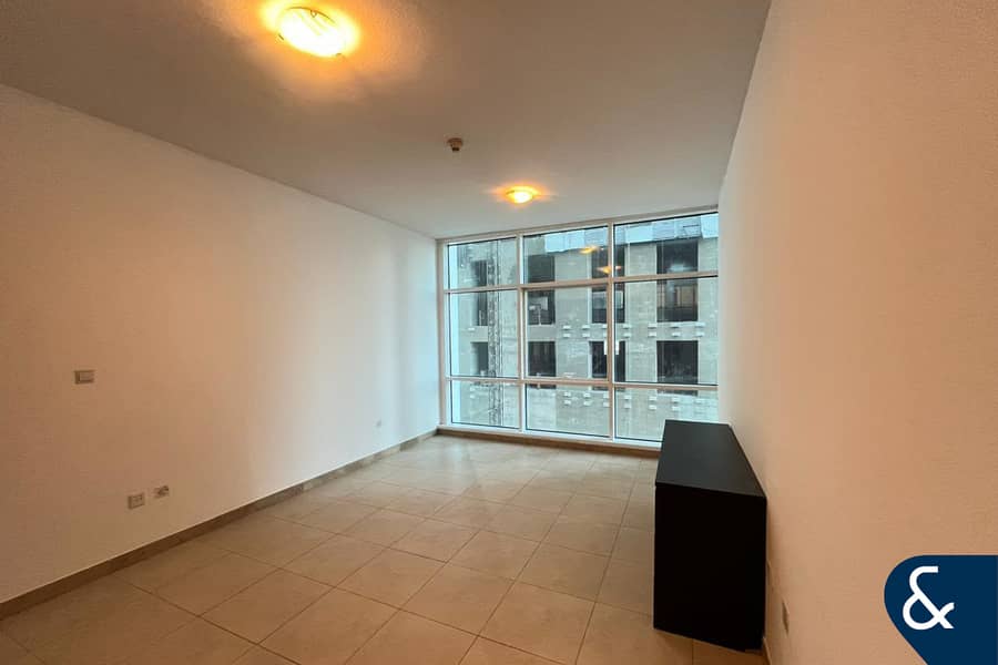 Appartamento a Dubai Marina,Mag 218 Tower, 1 camera da letto, 1200000 AED - 16015966 Appartamento a Dubai Marina,Mag 218 Tower, 1 camera da letto, 1200000 AED - 16015966