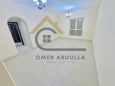 2 Schlafzimmer Wohnung zum zur Miete in Muwaileh Commercial, Sharjah - 90e3ecf6-d23a-4fcf-8625-f10121ab928d. jpeg