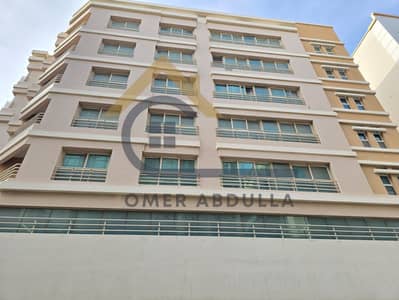 1 Schlafzimmer Wohnung zum zur Miete in Muwaileh Commercial, Sharjah - a1f58a67-71ed-4d21-940f-aac6e100f052. jpeg 1 Schlafzimmer Wohnung zum zur Miete in Muwaileh Commercial, Sharjah - a1f58a67-71ed-4d21-940f-aac6e100f052. jpeg