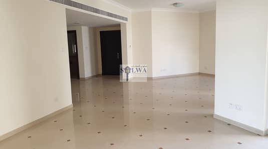 Layan Villa | Gated Community | 12 Cheques | 4 Bedrooms Layan Villa | Gated Community | 12 Cheques | 4 Bedrooms