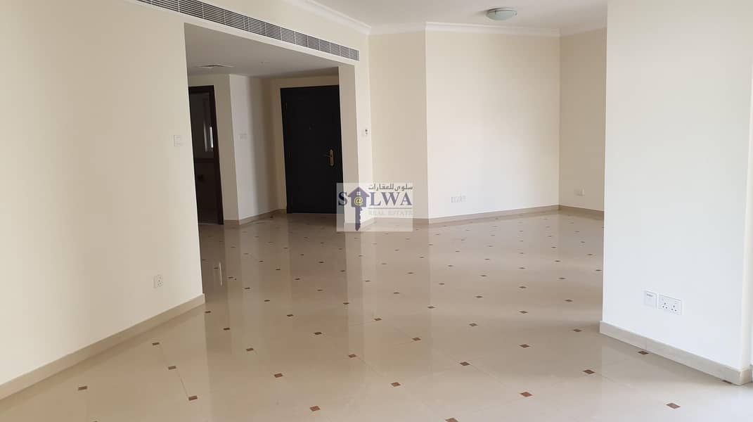Layan Villa | Gated Community | 12 Cheques | 4 Bedrooms Layan Villa | Gated Community | 12 Cheques | 4 Bedrooms