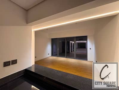 Studio for Rent in Dubai Marina, Dubai - 659eef97-b16b-492d-9643-bd806ced70be. jpg
