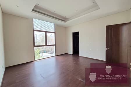 5 Camere Villa in affitto a Meydan, Dubai - Villa a Meydan,Meydan Gated Community,Millennium Estates, 5 camere da letto, 649999 AED - 16094678 5 Camere Villa in affitto a Meydan, Dubai - Villa a Meydan,Meydan Gated Community,Millennium Estates, 5 camere da letto, 649999 AED - 16094678