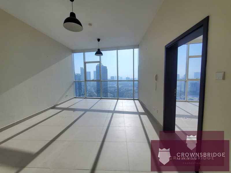 Full Panoramic | 12 Cheques | Kitchen Equipped | Huge Wardrobe Full Panoramic | 12 Cheques | Kitchen Equipped | Huge Wardrobe