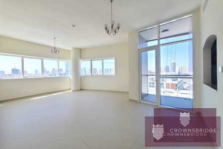 2 Camere Appartamento in affitto a Jumeirah Village Circle (JVC), Dubai - Appartamento a Jumeirah Village Circle (JVC),JVC District 12,Al Yousuf Towers,Al Yousuf Tower 2, 2 camere da letto, 80000 AED - 16094778 2 Camere Appartamento in affitto a Jumeirah Village Circle (JVC), Dubai - Appartamento a Jumeirah Village Circle (JVC),JVC District 12,Al Yousuf Towers,Al Yousuf Tower 2, 2 camere da letto, 80000 AED - 16094778