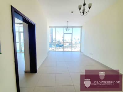 1 habitación Apartamento para en Alquiler en Jumeirah Village Circle (JVC), Dubai - Apartamento en Jumeirah Village Circle (JVC),JVC District 12,Al Yousuf Towers,Al Yousuf Tower 2, 1 dormitorio, 52000 AED - 15812587 1 habitación Apartamento para en Alquiler en Jumeirah Village Circle (JVC), Dubai - Apartamento en Jumeirah Village Circle (JVC),JVC District 12,Al Yousuf Towers,Al Yousuf Tower 2, 1 dormitorio, 52000 AED - 15812587