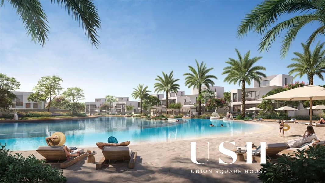 5 the-oasis-1 (1). jpg