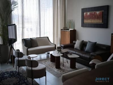 2 Camere Appartamento in vendita a Majan, Dubai - Appartamento a Majan,Aras Heights, 2 camere da letto, 1750000 AED - 16100205 2 Camere Appartamento in vendita a Majan, Dubai - Appartamento a Majan,Aras Heights, 2 camere da letto, 1750000 AED - 16100205