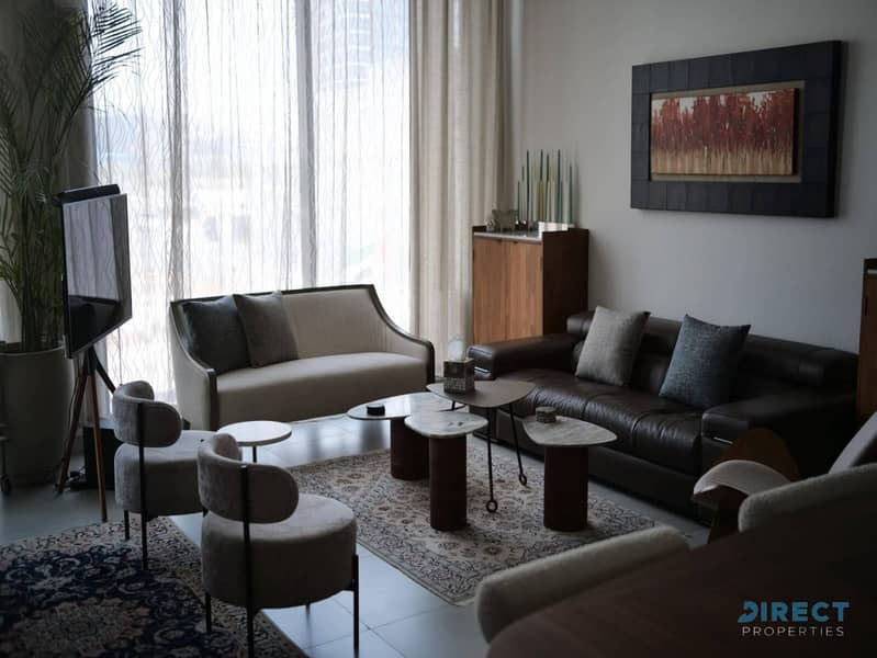 Appartamento a Majan,Aras Heights, 2 camere da letto, 1750000 AED - 16100205 Appartamento a Majan,Aras Heights, 2 camere da letto, 1750000 AED - 16100205