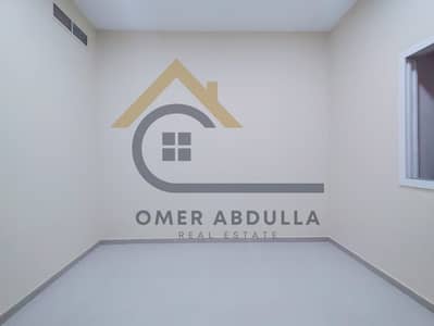 1 Schlafzimmer Wohnung zum zur Miete in Muwaileh Commercial, Sharjah - 1000738004. jpg 1 Schlafzimmer Wohnung zum zur Miete in Muwaileh Commercial, Sharjah - 1000738004. jpg