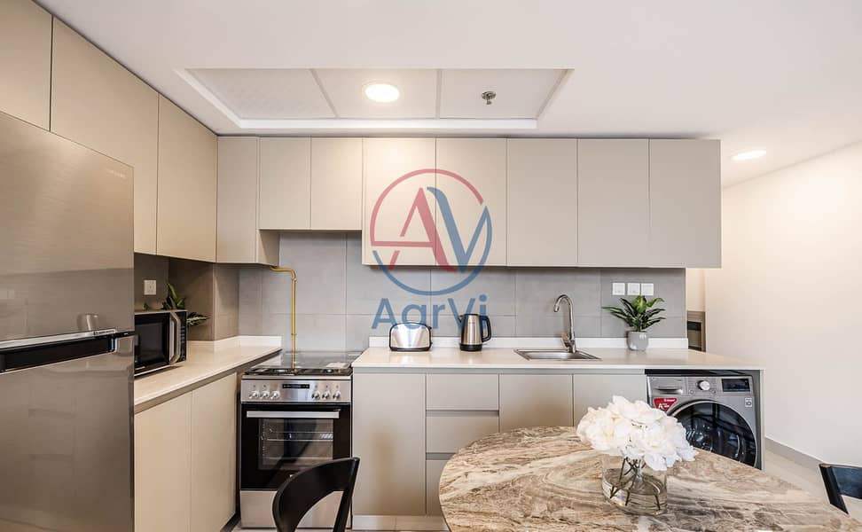 7 Equiti-Apartments-Interior-9. jpg