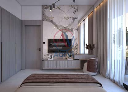 1 Bedroom Flat for Sale in Liwan, Dubai - img281. jpg 1 Bedroom Flat for Sale in Liwan, Dubai - img281. jpg