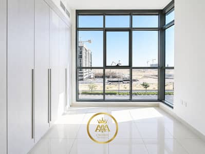 3 Camere Appartamento in affitto a Tilal City, Sharjah - B0E91D6D-FD37-4275-9BB0-A74AF8ED7442. png 3 Camere Appartamento in affitto a Tilal City, Sharjah - B0E91D6D-FD37-4275-9BB0-A74AF8ED7442. png