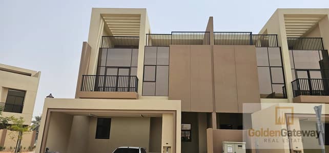 4 Camere Villa in affitto a Dubai Sports City, Dubai - WhatsApp Image 2024-08-07 at 16.39. 00_9ece48fb. jpg