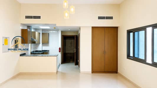 Studio te Huur in Dubai Investments Park (DIP), Dubai - WhatsApp Image 2026-08-08 at 08.42. 51 (1). jpeg
