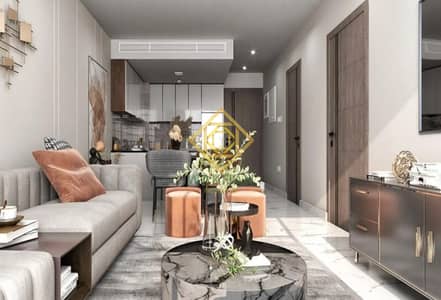 Estudio para en Venta en Dubai Investments Park (DIP), Dubai - Apartamento en Dubai Investments Park (DIP),Verdana 2,Verdana Residence 2, 420000 AED - 16104849 Estudio para en Venta en Dubai Investments Park (DIP), Dubai - Apartamento en Dubai Investments Park (DIP),Verdana 2,Verdana Residence 2, 420000 AED - 16104849