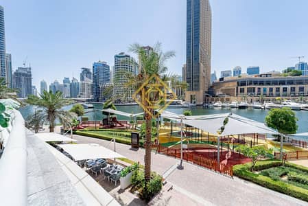 Shop in affitto a Dubai Marina, Dubai - Negozio a Dubai Marina,InterContinental Dubai Marina, 1300000 AED - 16104852 Shop in affitto a Dubai Marina, Dubai - Negozio a Dubai Marina,InterContinental Dubai Marina, 1300000 AED - 16104852
