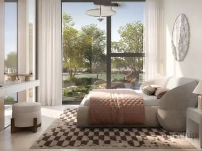 4 habitaciones Townhouse para en Venta en The Valley by Emaar, Dubai - Screenshot 2026-01-15 141429. png