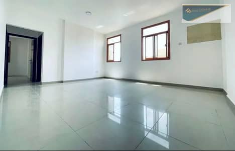 2 Bedroom Flat for Rent in Al Qasimia, Sharjah - b80bbc22-aa2e-4ac6-b0c1-738a3585b405. jpeg 2 Bedroom Flat for Rent in Al Qasimia, Sharjah - b80bbc22-aa2e-4ac6-b0c1-738a3585b405. jpeg