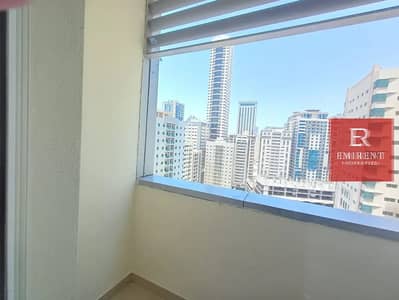 2 Schlafzimmer Wohnung zum zur Miete in Al Nahda (Sharjah), Sharjah - 849801252-1066x800. webp 2 Schlafzimmer Wohnung zum zur Miete in Al Nahda (Sharjah), Sharjah - 849801252-1066x800. webp