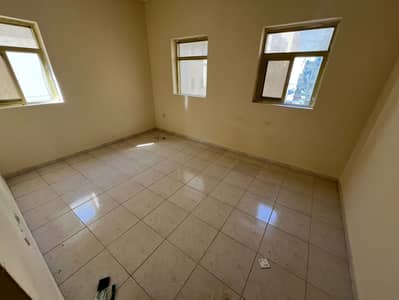 1 Schlafzimmer Wohnung zum zur Miete in Al Hamidiyah, Ajman - WhatsApp Image 2026-07-23 at 11.29. 27 (1). jpeg 1 Schlafzimmer Wohnung zum zur Miete in Al Hamidiyah, Ajman - WhatsApp Image 2026-07-23 at 11.29. 27 (1). jpeg
