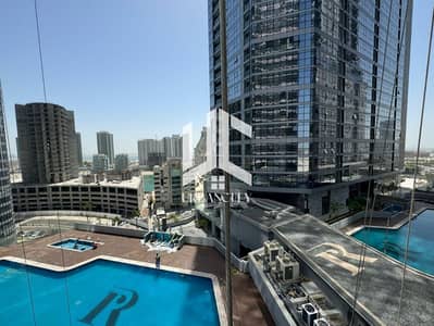 3 Slaapkamers Appartement te Huur in Al Reem Island, Abu Dhabi - WhatsApp Image 2026-08-08 at 9.11. 24 AM (1). jpeg 3 Slaapkamers Appartement te Huur in Al Reem Island, Abu Dhabi - WhatsApp Image 2026-08-08 at 9.11. 24 AM (1). jpeg