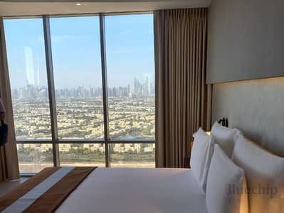 Estudio para en Venta en Jumeirah Village Triangle (JVT), Dubai - WhatsApp Image 2025-03-18 at 11.54. 25_264a48aa. jpg