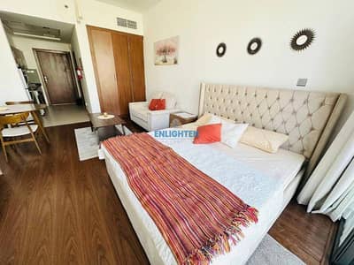 Monolocale in affitto a Jumeirah Village Circle (JVC), Dubai - Appartamento a Jumeirah Village Circle (JVC),JVC District 15,National Bonds Residence, 49999 AED - 16072571 Monolocale in affitto a Jumeirah Village Circle (JVC), Dubai - Appartamento a Jumeirah Village Circle (JVC),JVC District 15,National Bonds Residence, 49999 AED - 16072571