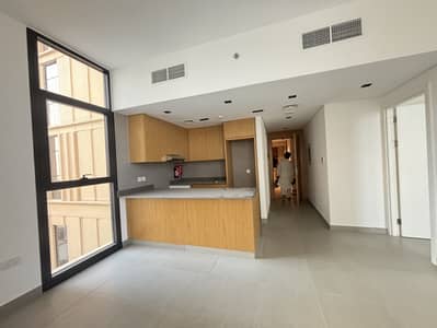 1 Bedroom Apartment for Rent in Muwaileh Commercial, Sharjah - IMG_9642. jpg
