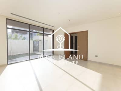 5 Bedroom Villa for Sale in Yas Island, Abu Dhabi - 07_08_2026-18_21_10-4001-1afb1a81d3f2025d663ca92eaccc42c5. jpeg