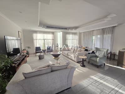 5 Camere Villa in affitto a Al Manara, Dubai - WhatsApp Image 2026-08-07 at 10.56. 10 AM (4). jpeg 5 Camere Villa in affitto a Al Manara, Dubai - WhatsApp Image 2026-08-07 at 10.56. 10 AM (4). jpeg