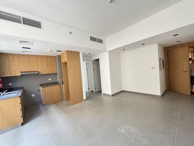1 Bedroom Flat for Rent in Muwaileh Commercial, Sharjah - IMG_9603. jpg 1 Bedroom Flat for Rent in Muwaileh Commercial, Sharjah - IMG_9603. jpg