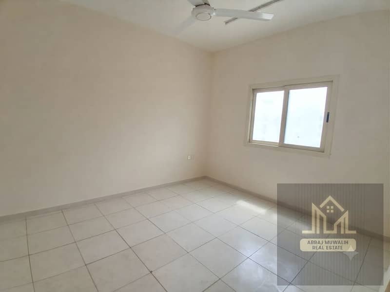 3 1bhk1. png