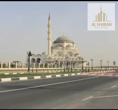 Plot te Koop in Al Riqaibah, Sharjah - WhatsApp Image 2022-10-25 at 4.31. 21 PM (1). jpeg Plot te Koop in Al Riqaibah, Sharjah - WhatsApp Image 2022-10-25 at 4.31. 21 PM (1). jpeg
