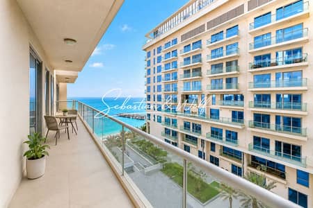 1 Slaapkamer Appartement te Koop in Al Marjan Island, Ras Al Khaimah - ChatGPT Image Aug 8, 2026, 08_53_21 AM. png 1 Slaapkamer Appartement te Koop in Al Marjan Island, Ras Al Khaimah - ChatGPT Image Aug 8, 2026, 08_53_21 AM. png