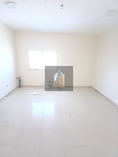 Monolocale in affitto a Al Nabba, Sharjah - 87520. jpg