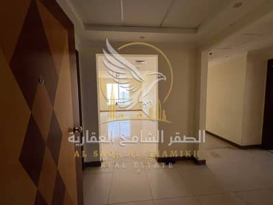 3 Schlafzimmer Wohnung zum zur Miete in Al Qasimia, Sharjah - WhatsApp Image 2026-08-01 at 4.51. 17 PM (1). jpeg 3 Schlafzimmer Wohnung zum zur Miete in Al Qasimia, Sharjah - WhatsApp Image 2026-08-01 at 4.51. 17 PM (1). jpeg