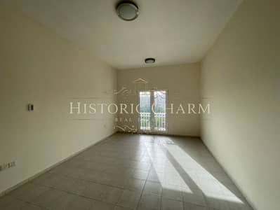 Estudio para en Alquiler en Discovery Gardens, Dubai - WhatsApp Image 2026-08-07 at 12.54. 51 PM. jpeg