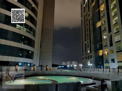1 Camera Appartamento in affitto a Al Bustan, Ajman - 4e6886ac32cccc2ee94117f455e33fce. jpg 1 Camera Appartamento in affitto a Al Bustan, Ajman - 4e6886ac32cccc2ee94117f455e33fce. jpg