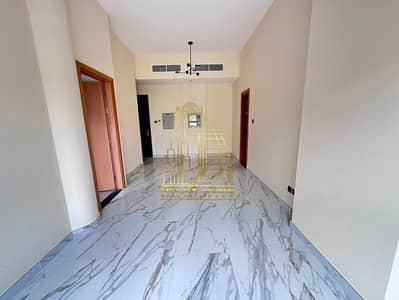 2 Slaapkamers Appartement te Huur in Al Badaa, Dubai - WhatsApp Image 2026-07-09 at 4.05. 21 PM (1). jpeg 2 Slaapkamers Appartement te Huur in Al Badaa, Dubai - WhatsApp Image 2026-07-09 at 4.05. 21 PM (1). jpeg