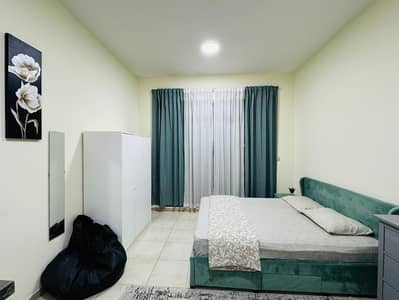 Studio for Rent in Dubai Sports City, Dubai - WhatsApp Image 2024-08-23 at 9.03. 22 PM. jpeg