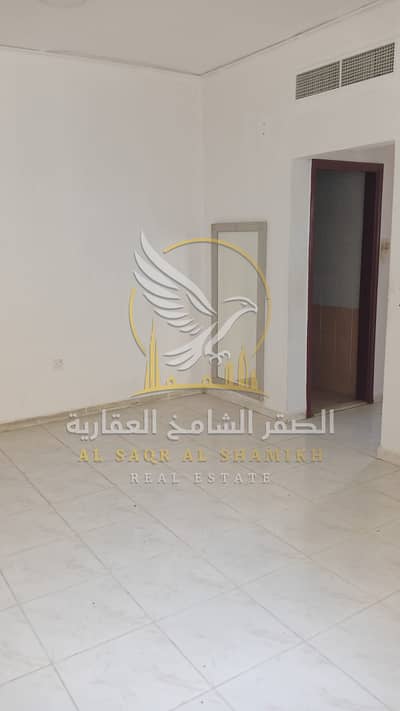 2 Bedroom Apartment for Rent in Bu Tina, Sharjah - WhatsApp Image 2026-07-07 at 10.34. 56 AM (1). jpeg 2 Bedroom Apartment for Rent in Bu Tina, Sharjah - WhatsApp Image 2026-07-07 at 10.34. 56 AM (1). jpeg