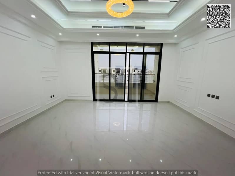 19 WhatsApp Image 2026-04-06 at 6.02. 03 PM. jpeg